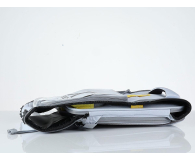 PetKit X ZONE Pet Carrier plecak transportowy dla zwierząt - szary - 1606127 - zdjęcie 12